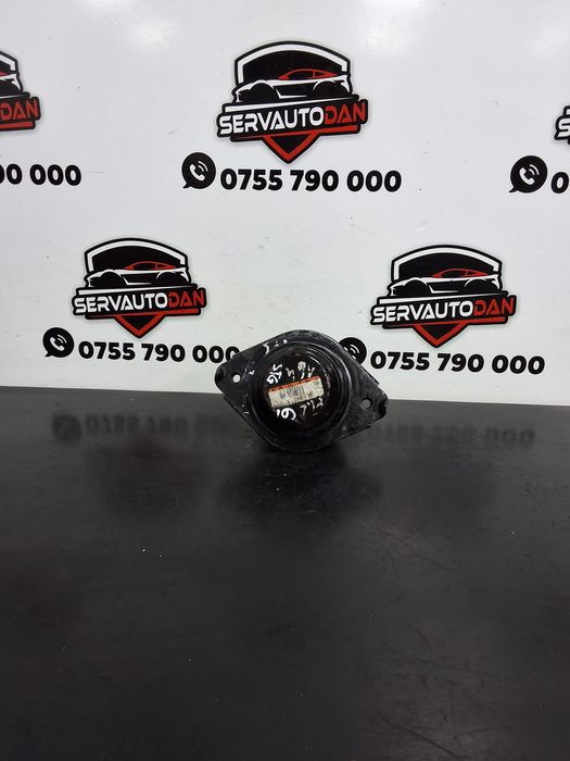 tampon motor mercedes-benz ml (2006-2011) [w164] 3.0 motorina 2008