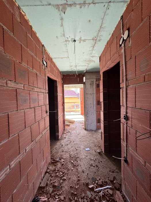 Продава се  в Казанлък -  кв.м за 0 €/ - Снимка #8