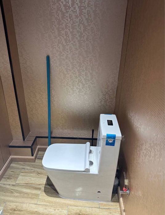 Офис на Катартале с отдельным входом