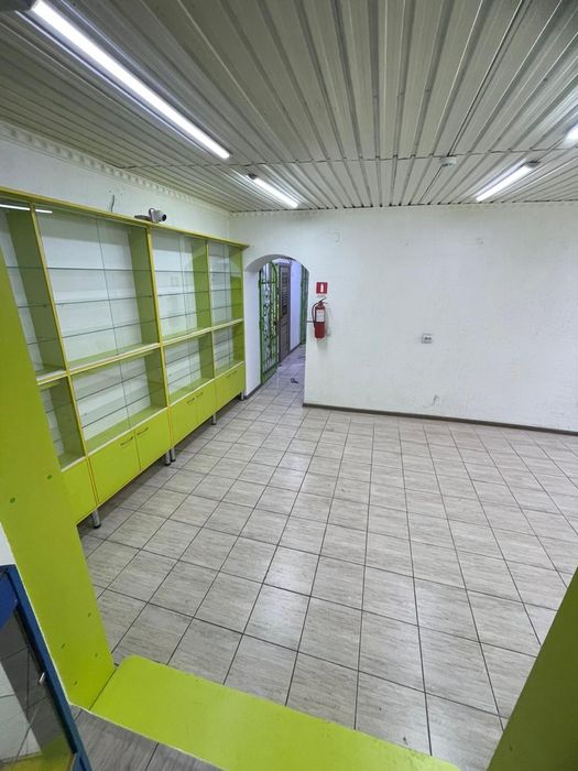 Сдам помещение в аренду