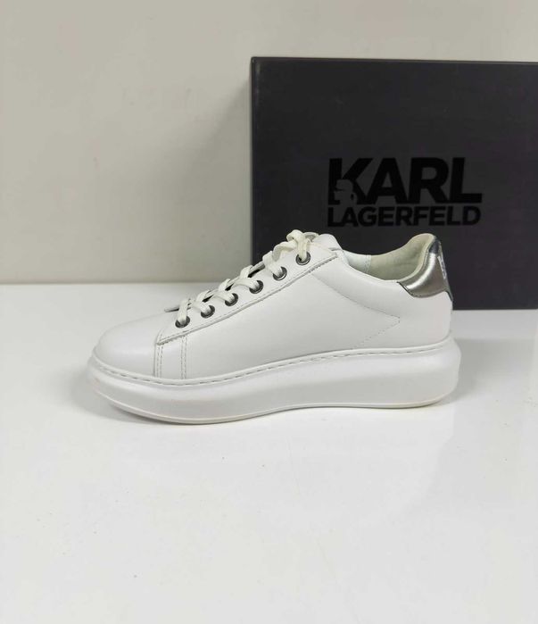 Karl LAGERFELD Kapri Maison