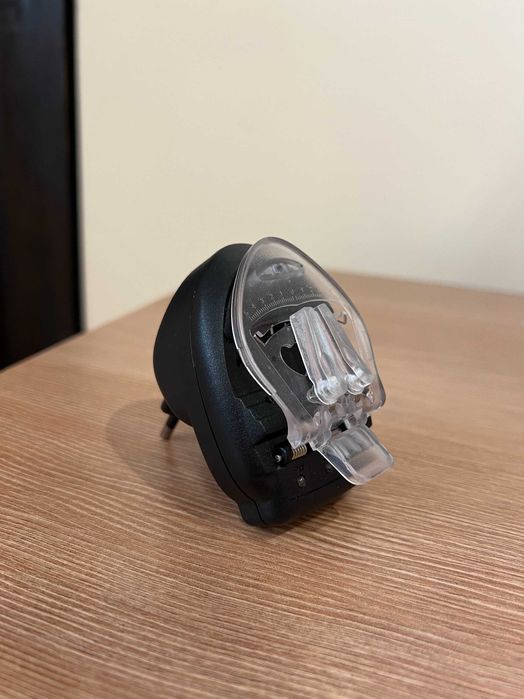 Фотоапарат Canon 10.0 Mp с подаръци