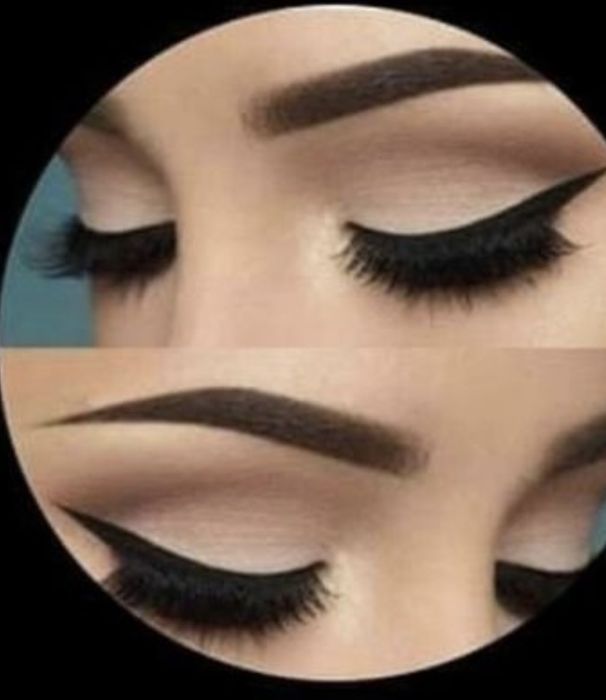 Обучение косметологии.