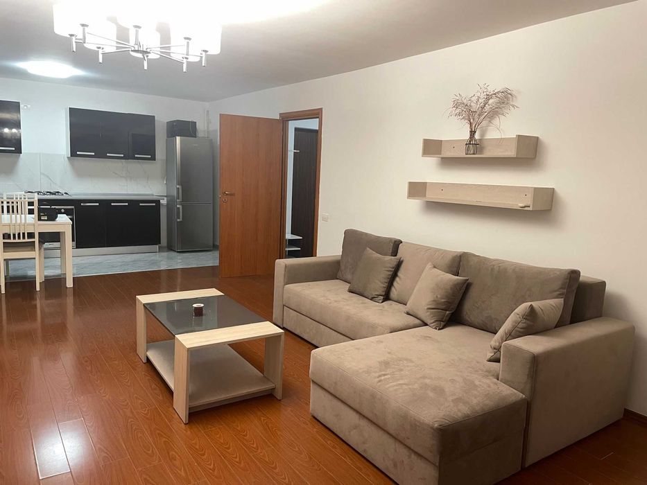 de inchiriat apartament 2 camere