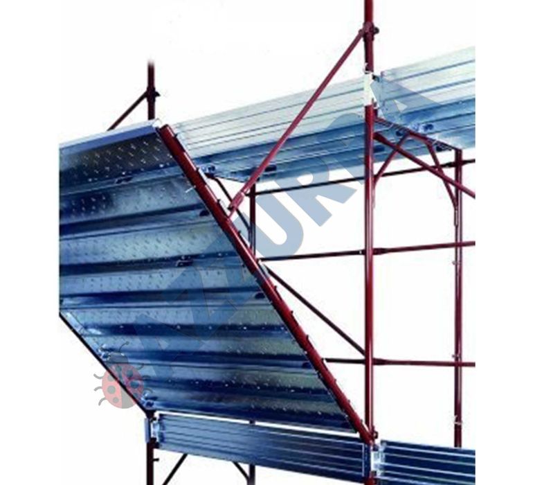 picioare schele reglabile 35 50 75cm 1 m carlige roti morseti cuple