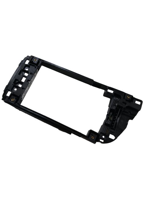 Ornament Display Bord Bmw 5 G30, F90 2016 - >