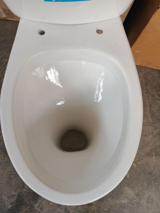 Unitaz унитаз раковина