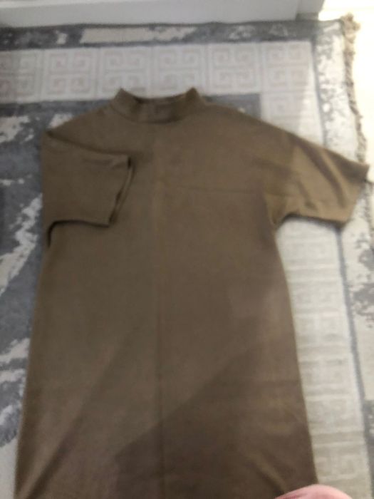 Продам вещи хорошие состаяние