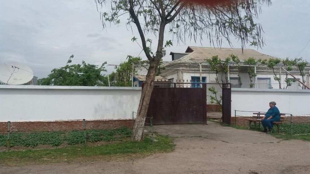 Продажа своего дома не дорого