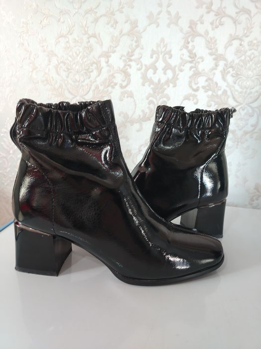 Обувь  женский все сезонные