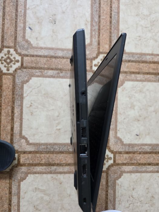 Лаптоп Леново Т460 / Lenovo T460