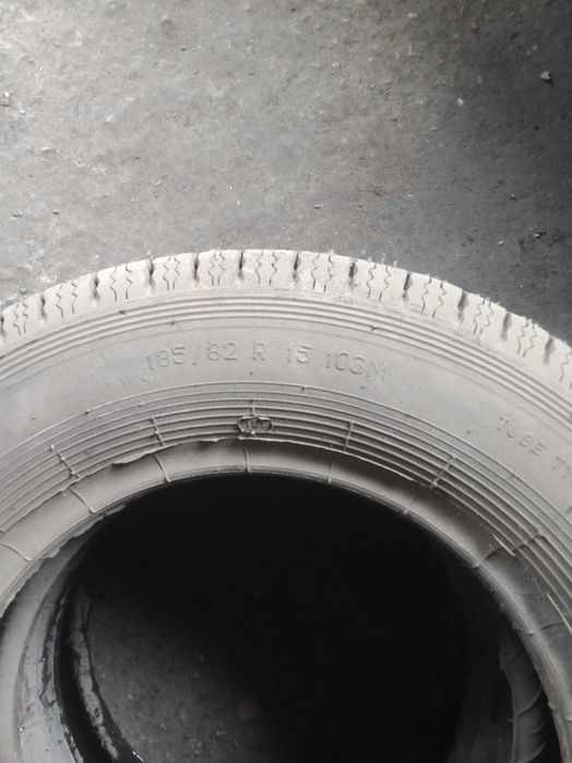 Продам авто шины, в хорошем состоянии.