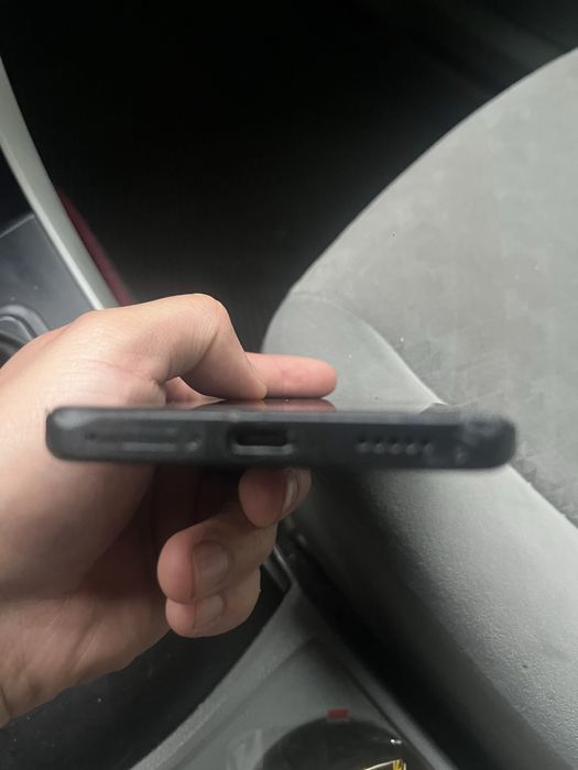 redmi note 13 pro plus 5g 12/512gb