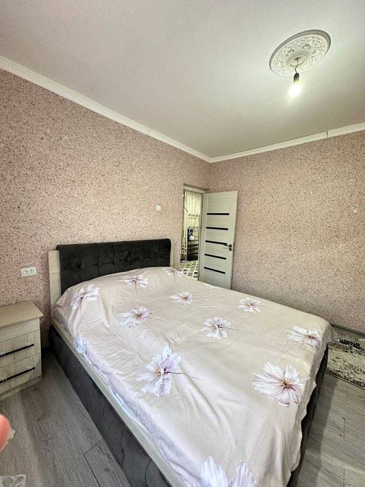 Продаётся 3/3/4 Бинокор улица Сангзор