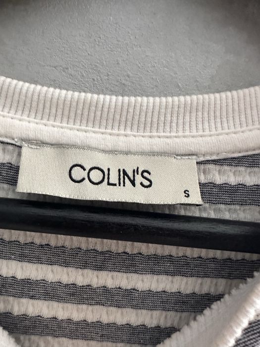 Продам женскую кофту