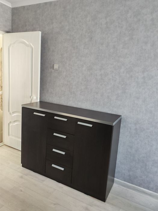 Сдам квартиру на длительный срок