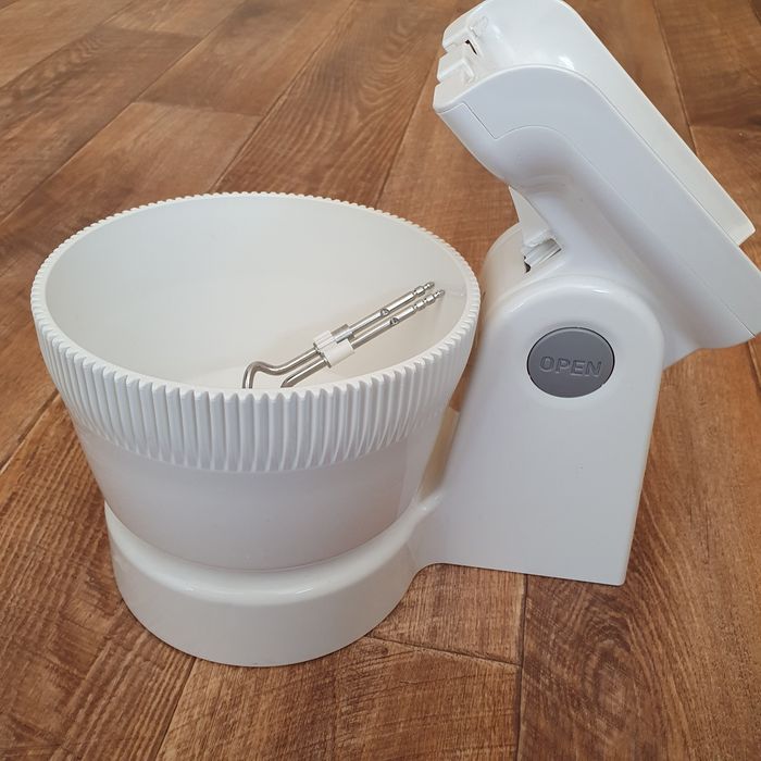Подставка для миксера Mulinex