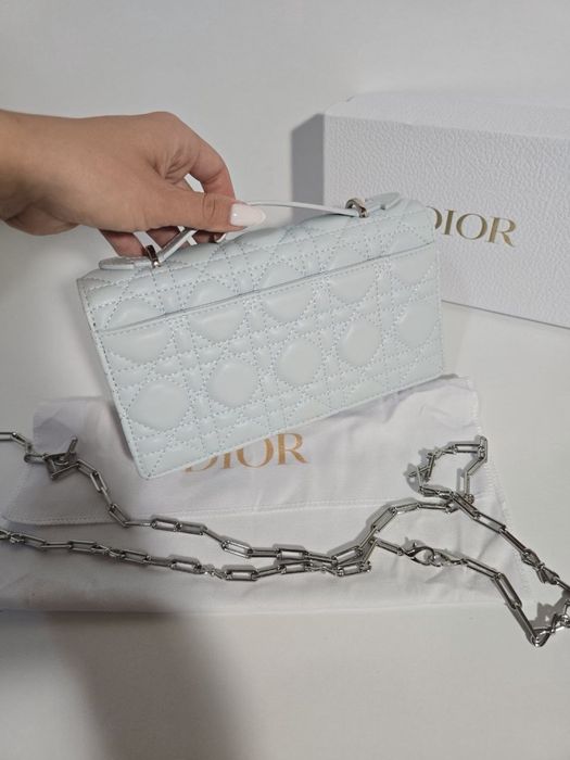 Дамска чанта Christian Dior My Dior