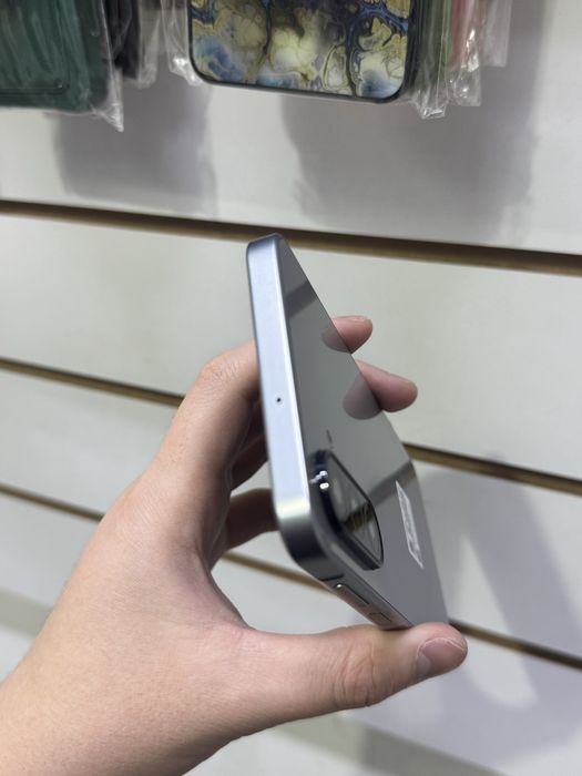 Samsung Galaxy A17. Новое, 128GB