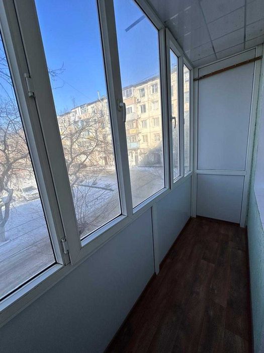 2х комнатная люкс  посуточно