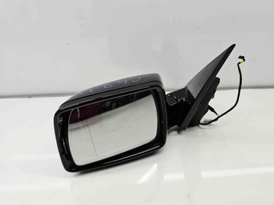 Oglinda stanga Bmw X3 (E83) [Fabr 2003-2009]
