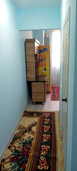 1 xonali uy ijaraga beriladi