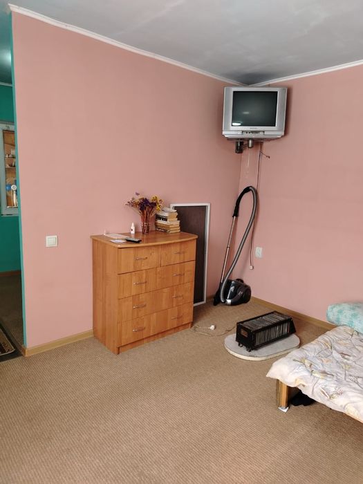 Продам дачу в с/о гудок-эврика