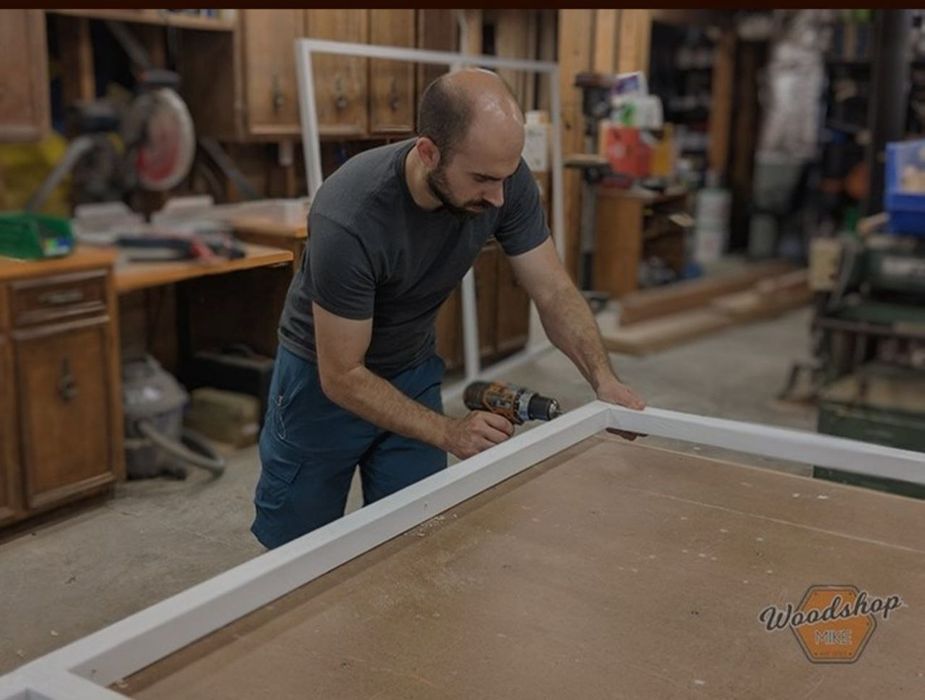 Москитная сетка для окон и для дверей!
Замер, доставка, Установка 24/7