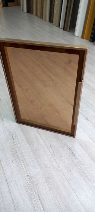 Стеклянные фасады из алюминиевого профиля