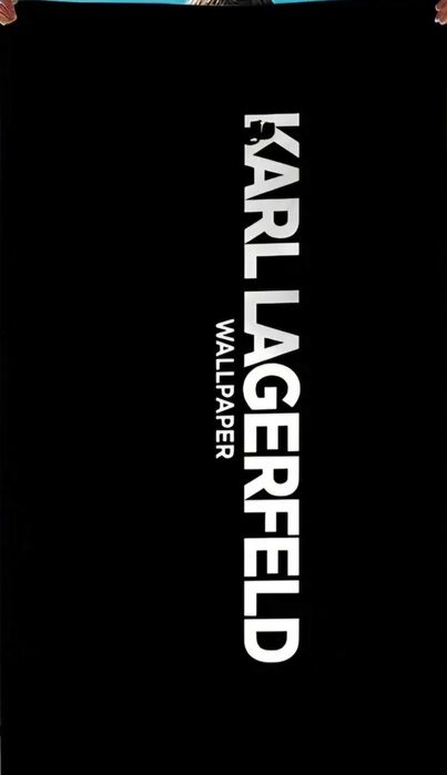 Karl lagerfeld плажни кърпи