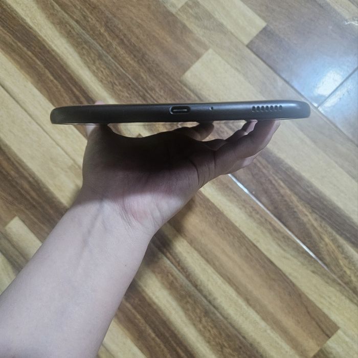 Samsung tab 2017