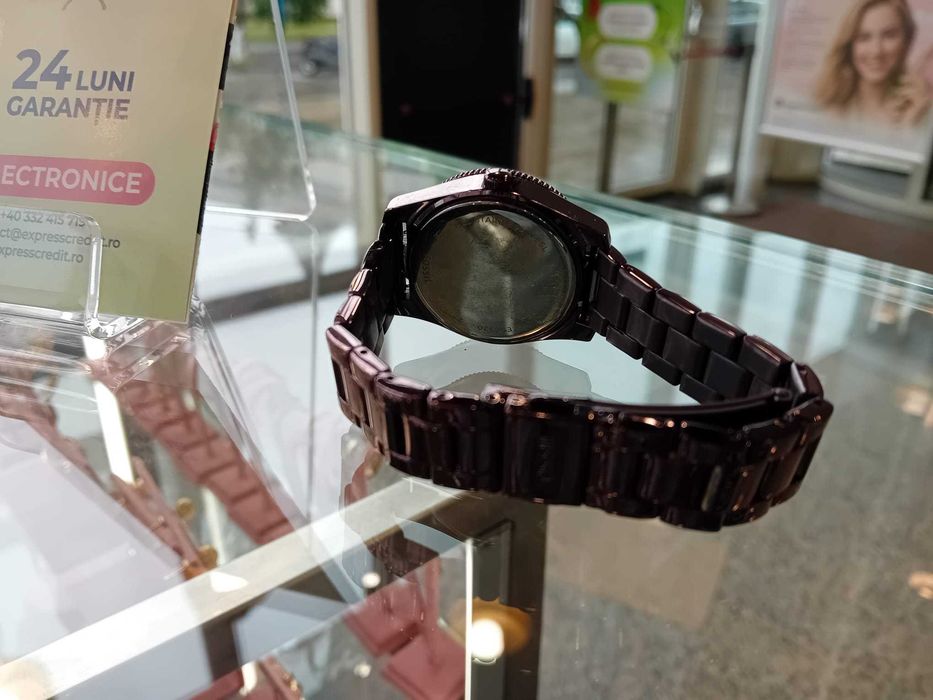 Fossil ES4320 (Iulius Mall)(B-406.2) Garantie 2 ani!