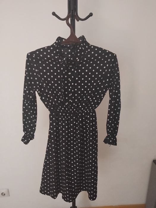 Продам вещи все по 500 тенге