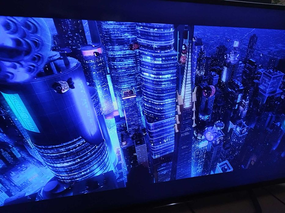 Телевизор SONY Bravia 49