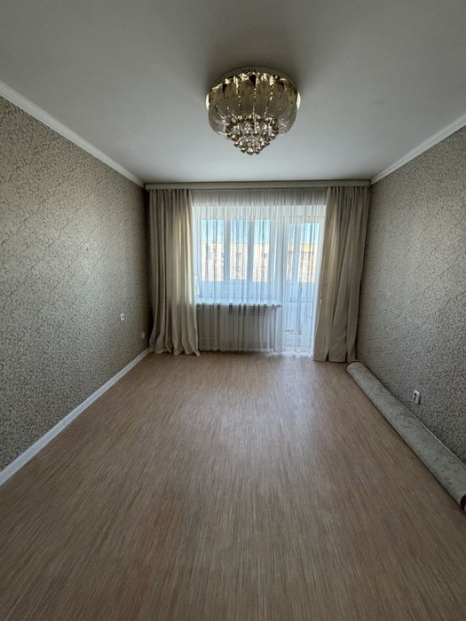 ПРОДАМ 3-х комн кв в центре города