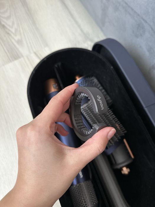 Dyson Airwrap Multi Styler