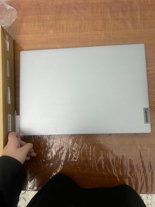 Ноутбук   Lenovo