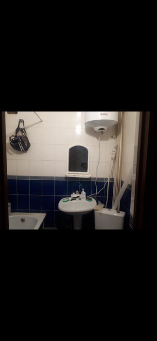 Продаю квартиру срочно