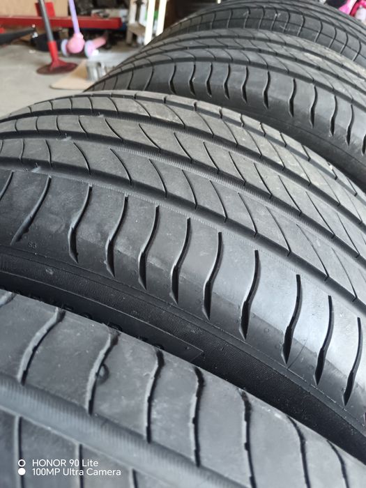 225 50 18 michelin