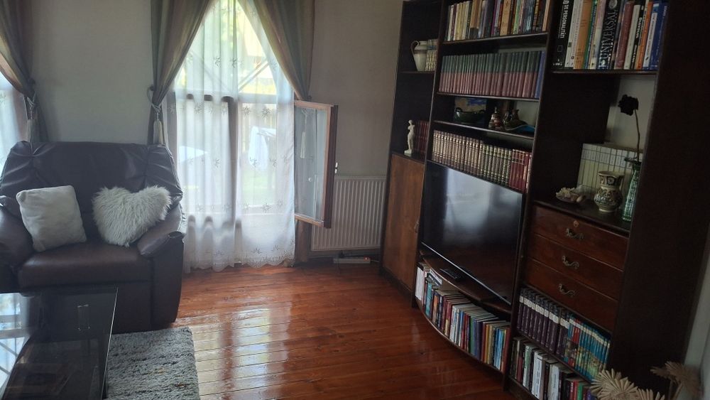 Casă de vânzare Prundu Birgaului