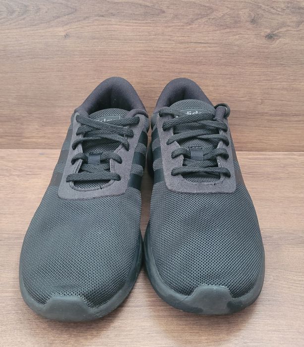Детски маратонки Adidas-36номер