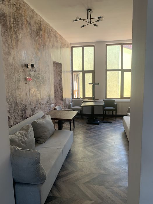 Casa de Inchiriat - strada Maramures nr.30 Ploiesti