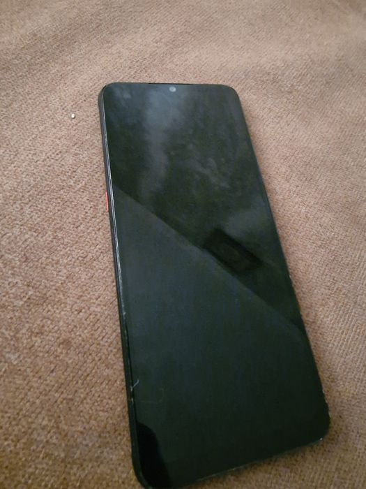 Tecno pouvoir 4 продажа