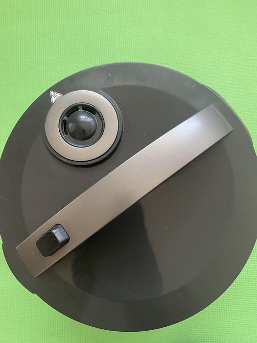 мультиварка сентек