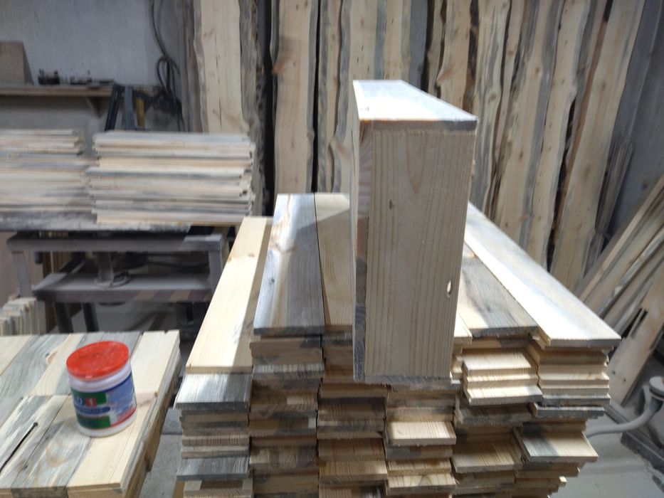 Продам ящики для россады