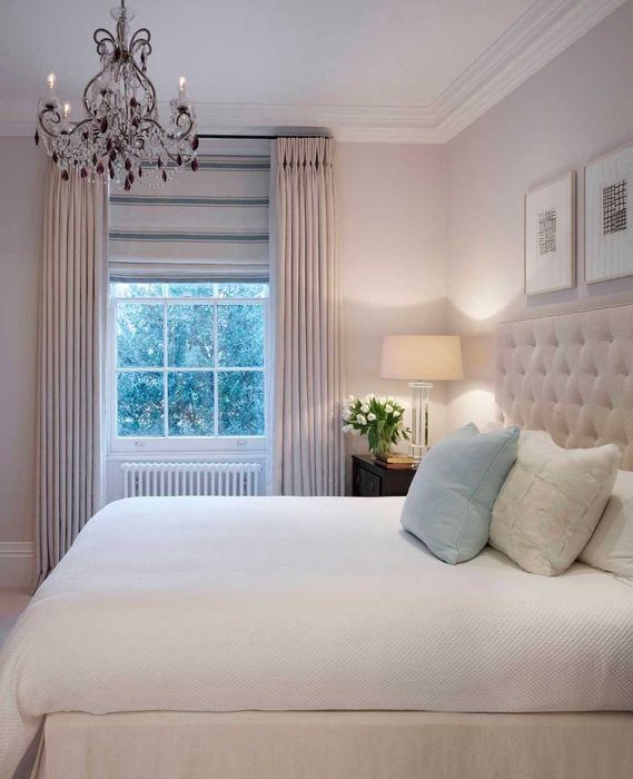 Римские жалюзи | Jalyuzi | Жалюзи на заказ   Rj844