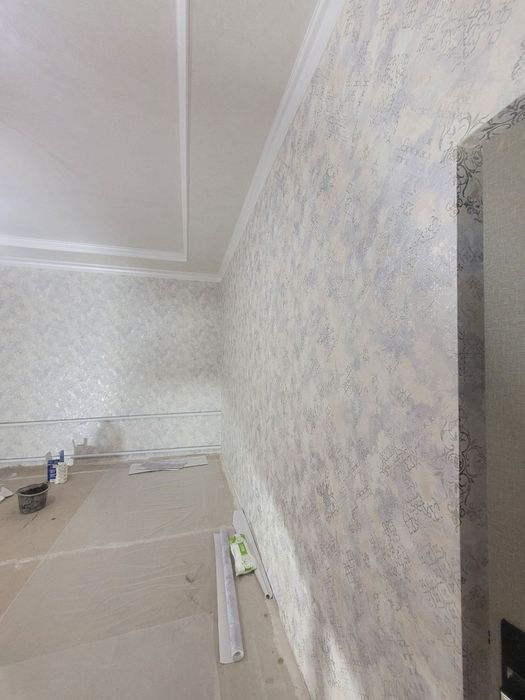 Гипсакартон киламиз Ташкент .