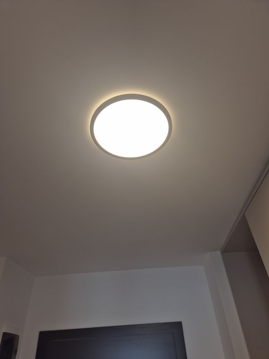 Montaj prize, întrerupătoare, corpuri de iluminat – rapid și ieftin