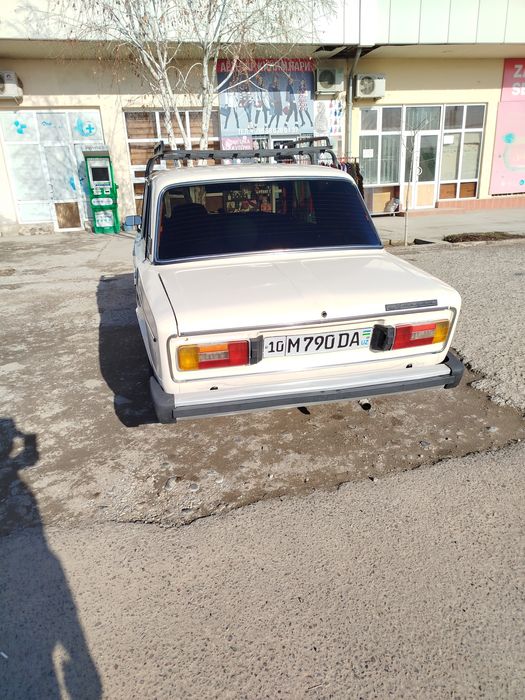 88 06 03 матор 03 каропка проект килиб йигканман хамма видйоси бор