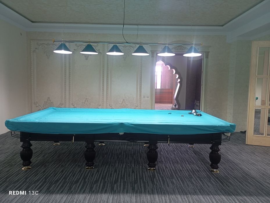 Профессиональный электрик